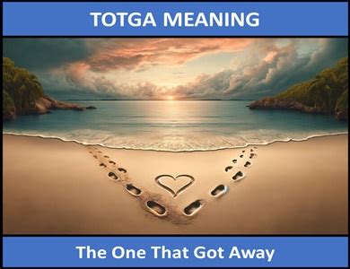 totga meaning in tagalog sentence|TOTGA .